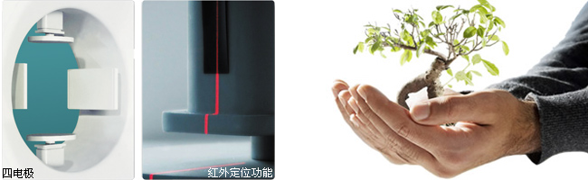HY7000-II 射頻腫瘤浙江熱療機標配型_先進的技術特點