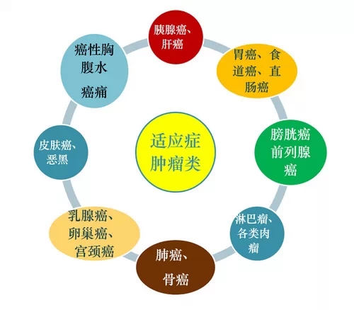 640.webp (1).jpg